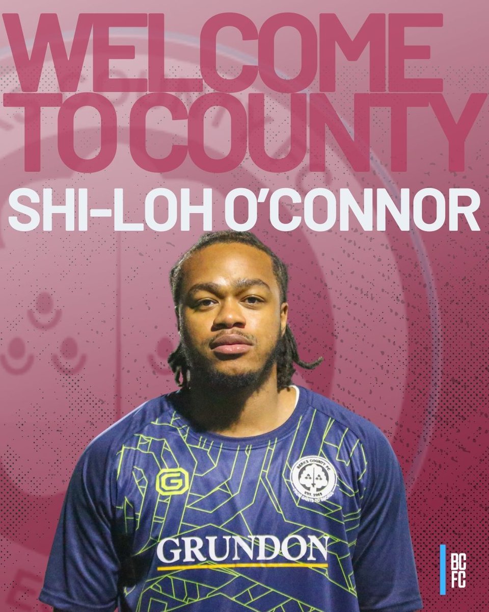 Berks County FC Official ⚔️ tweet media