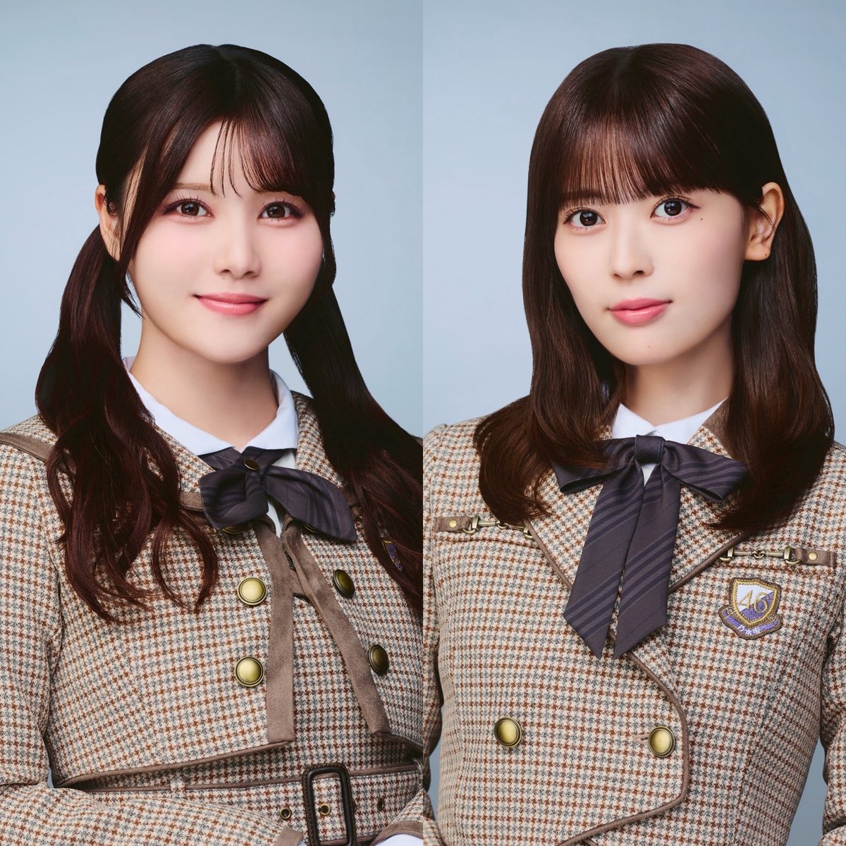 やすコボ⚡ (@yasukobo515) / Posts / X