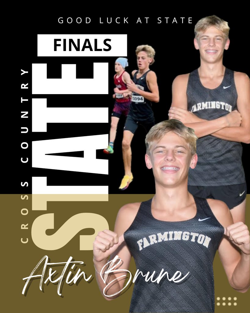 Farmington Knights tweet media