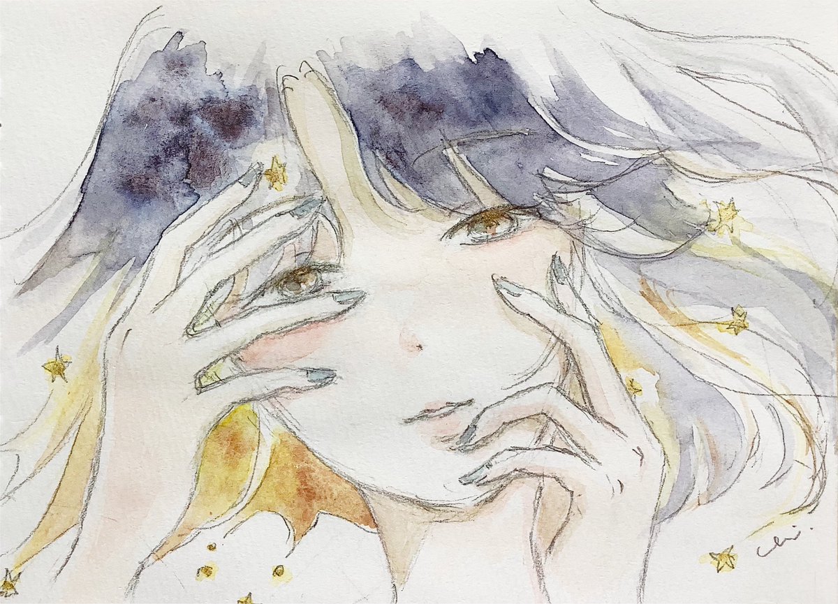 無堂 幻風斎 (@zigokunoekaki) / Posts / X