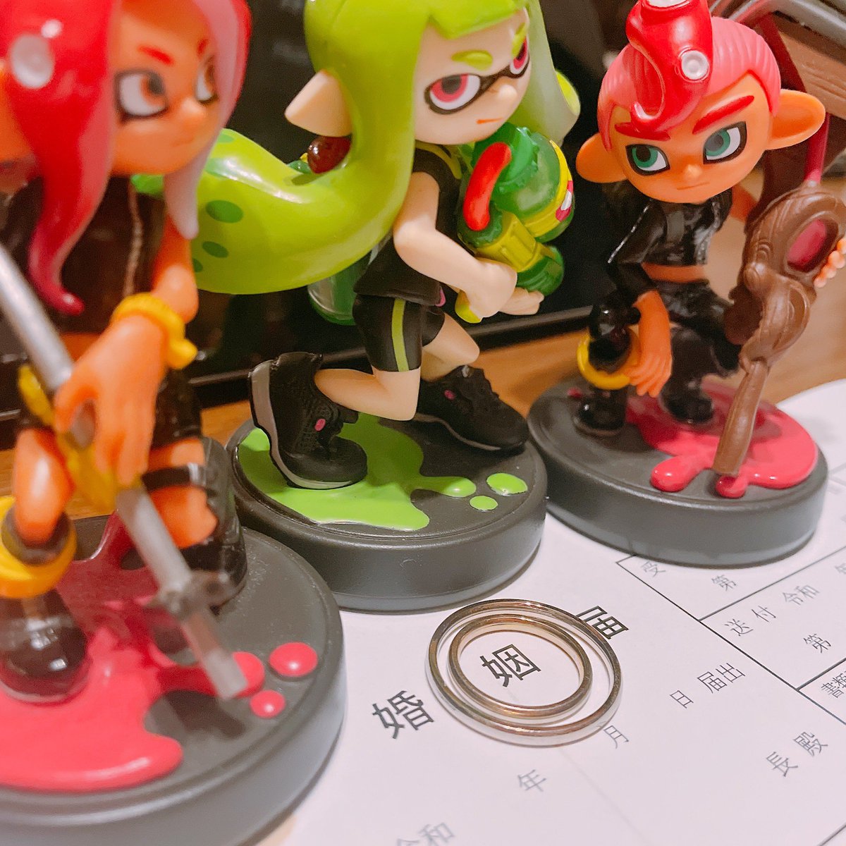 チャッピー様 ちゃっぴー (@chappy6523) • Instagram photos and videos