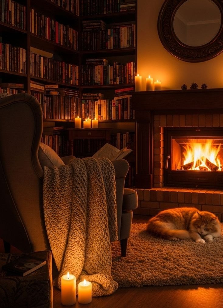 birteraphy's tweet image. Hayatı sessize almalık.