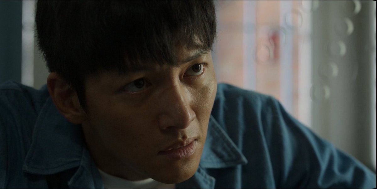 조각도시 스틸컷 1