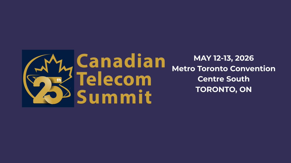 CDN_tele tweet media