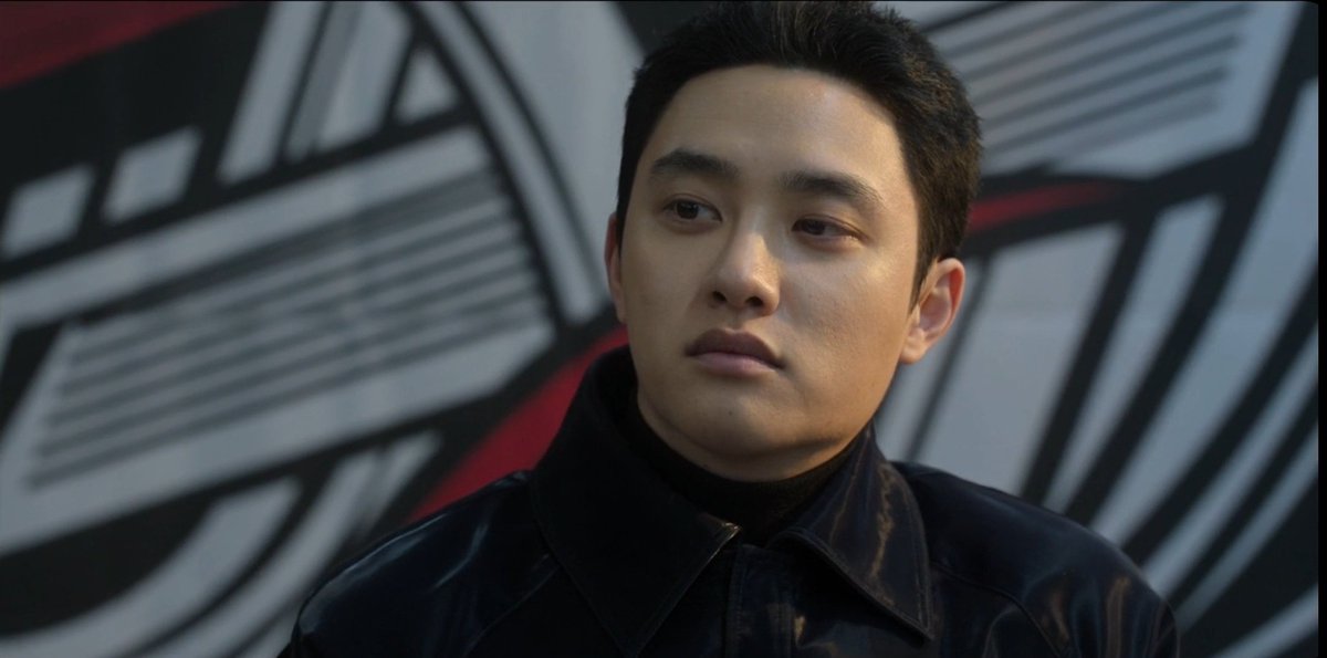 조각도시 스틸컷 2