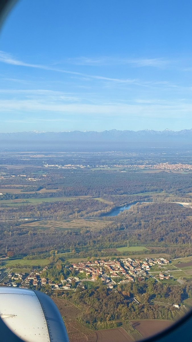 Landing
ببلاد الإفرنج
احزروا وين ؟ 🤔