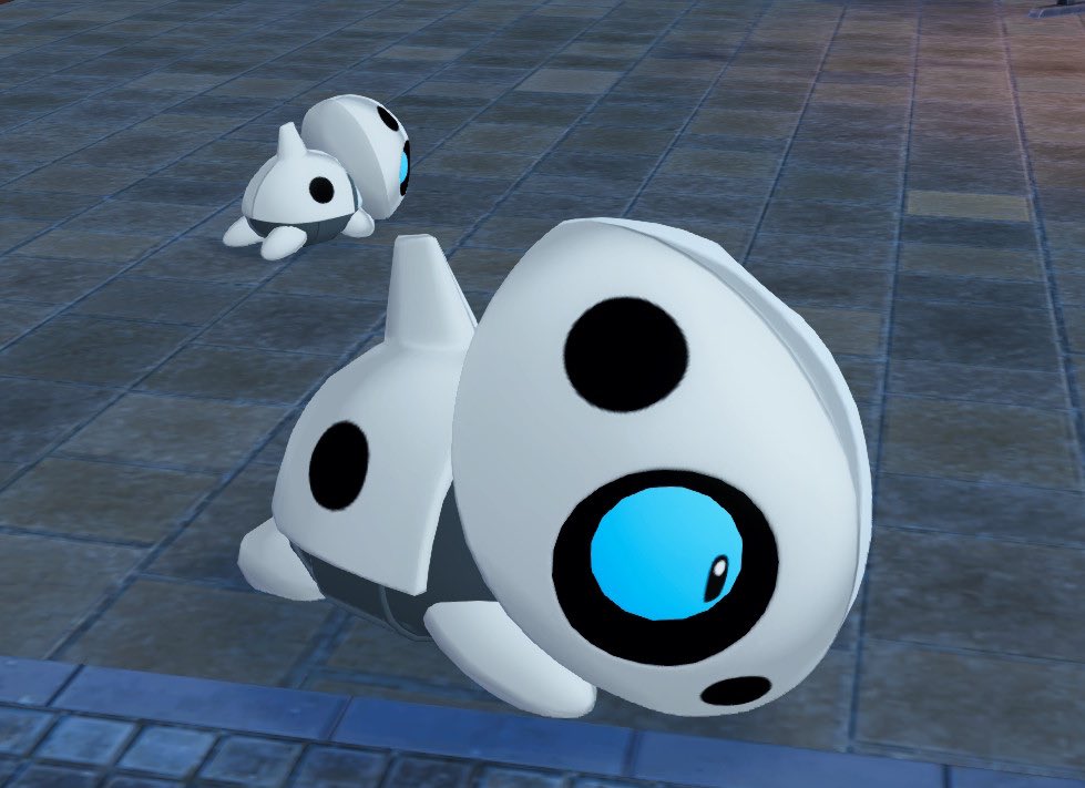 かわいいココドラ (@kokodorakawaii) on Twitter photo 