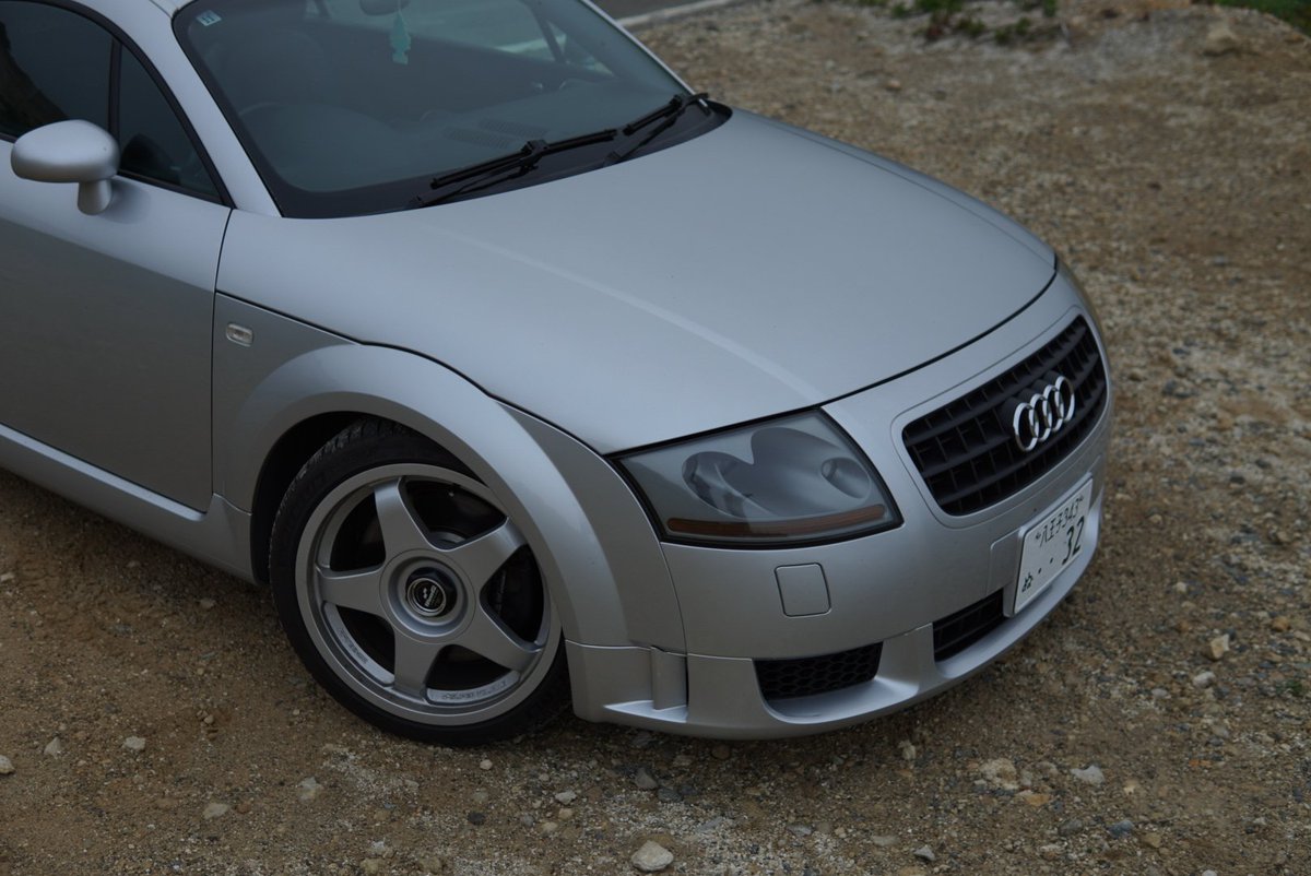 さき 【お値下げしました】 Gray アルパイン　タイクーン 157 さき様専用 【お値下げしました】 Gray アルパイン タイクーン 157