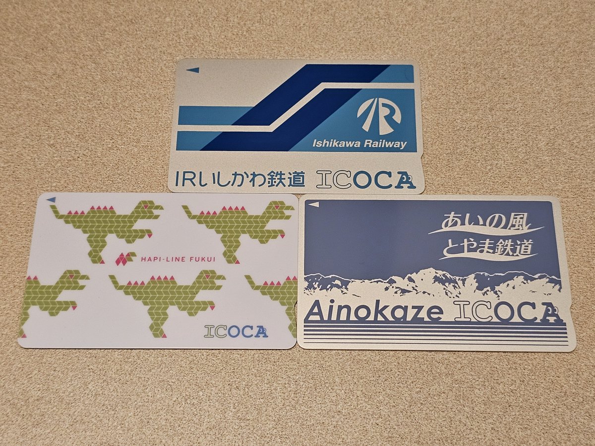 かずっち＠C108きららスク水合同募集中 on X