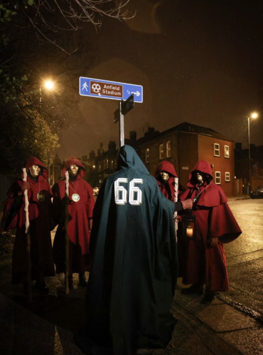 Talent Talks Ltd tweet media