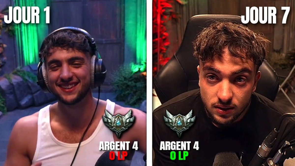 Dro (@drolol_) on Twitter photo 