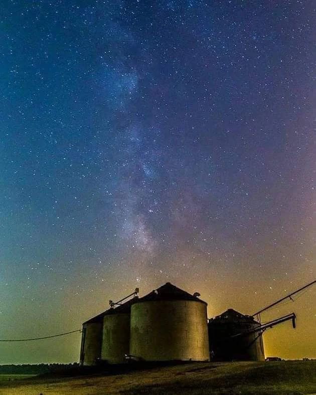 ValueHelp's tweet image. Good morning #Indiana