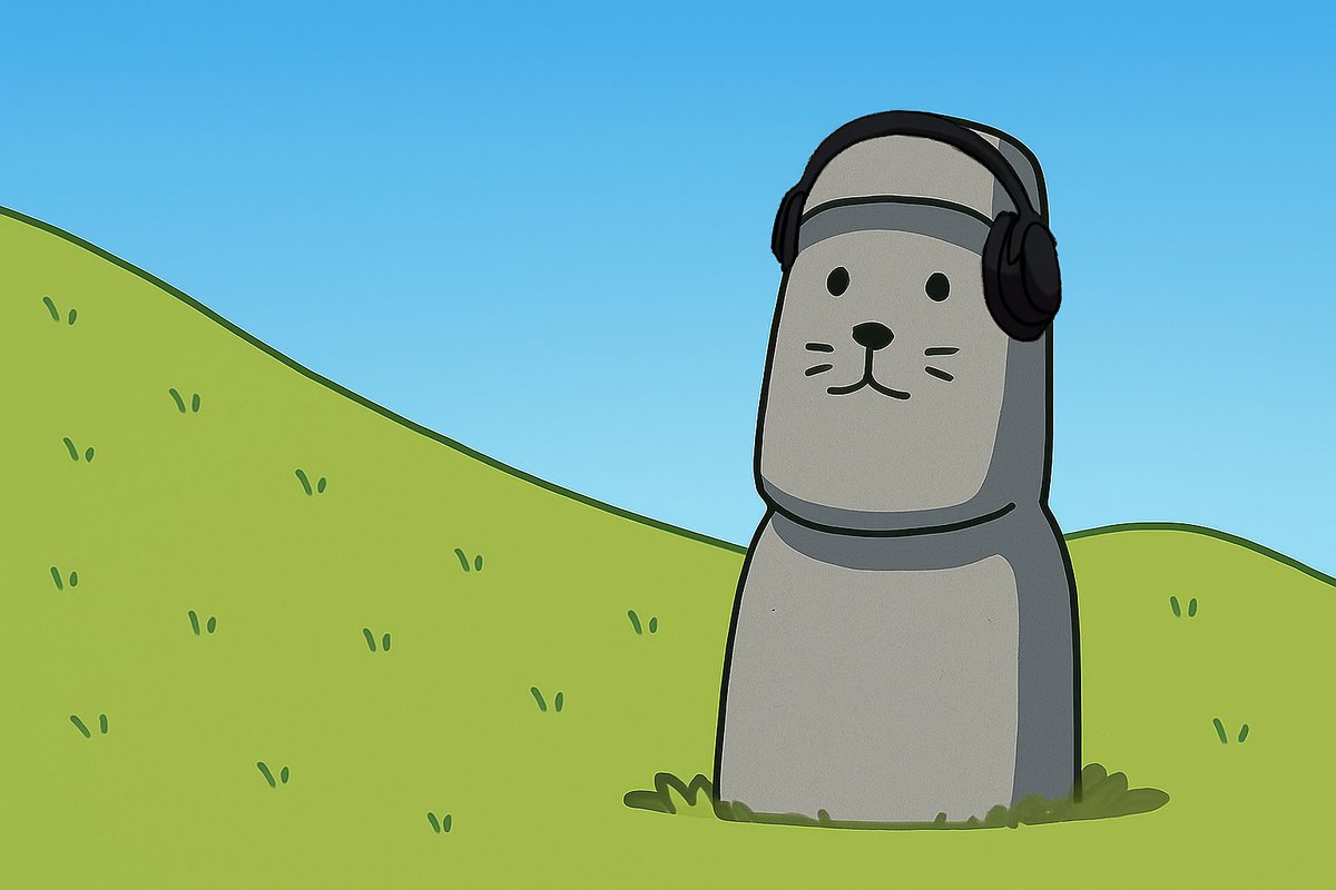 gmonad to all stakeholders