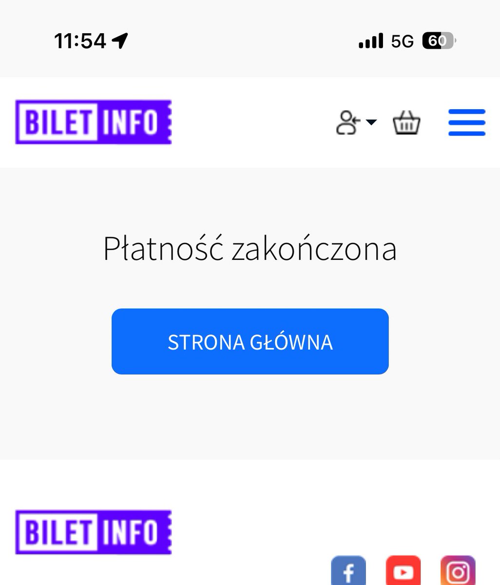 BoRdErSz 🗝️🏨😈 tweet media