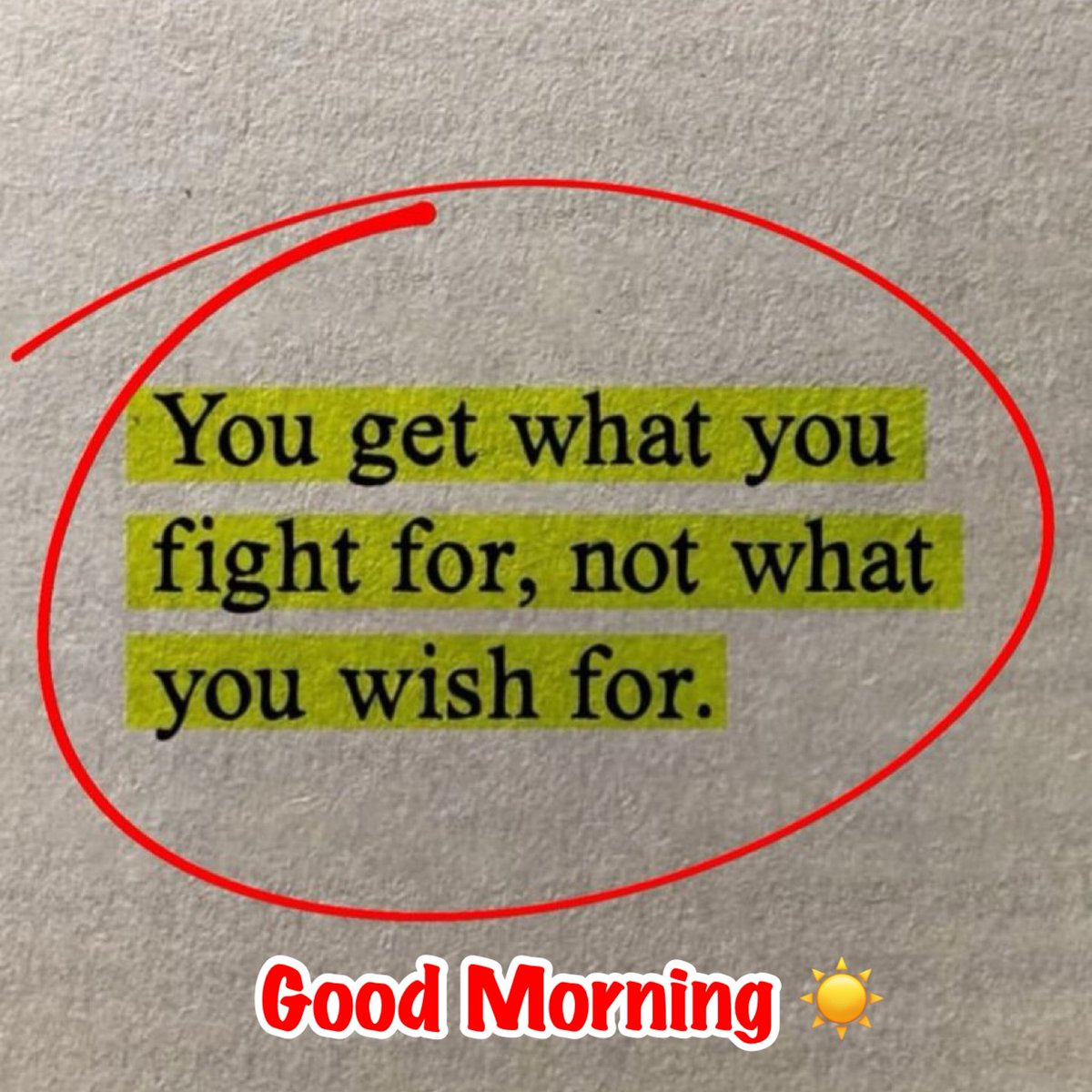 Rahtiek's tweet image. 