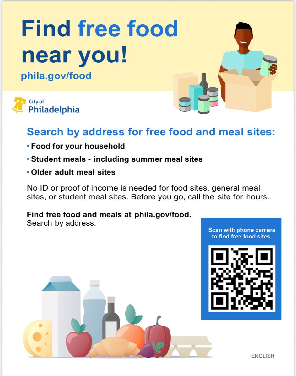 PPD 2nd District tweet media