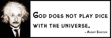 It's a time for reflection &amp; prayer. We are not a one-dimensional people. The blame game is not a winnable strategy.A person plans &amp; G-d laughs.We can surely use some wise leadership now. United we rock &amp; are blessed. blogs.timesofisrael.com/the-unpredicta…