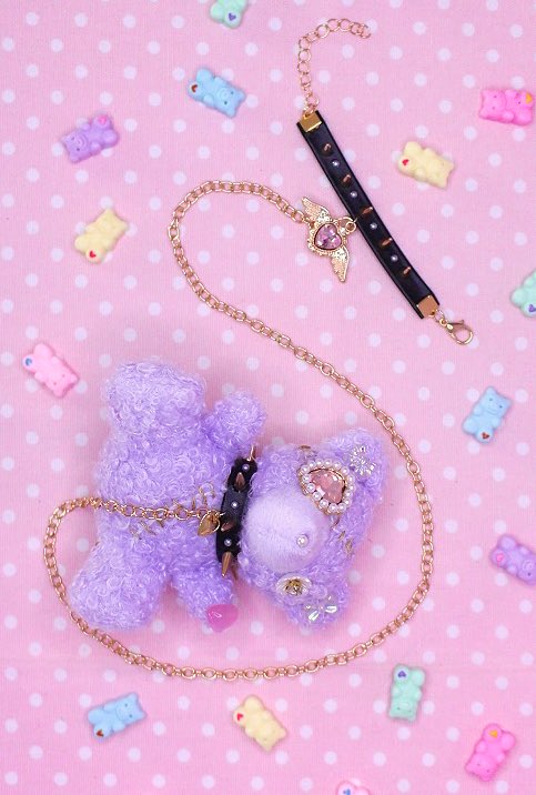 ☆Maple☆ (@0vf5861038d3w1m) / Posts / X