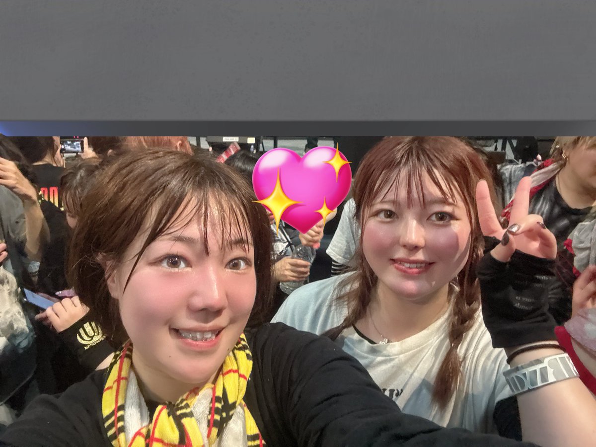 E3%82%BB%E3%83%88%E3%83%AA%E6%9C%80%E9%AB%98