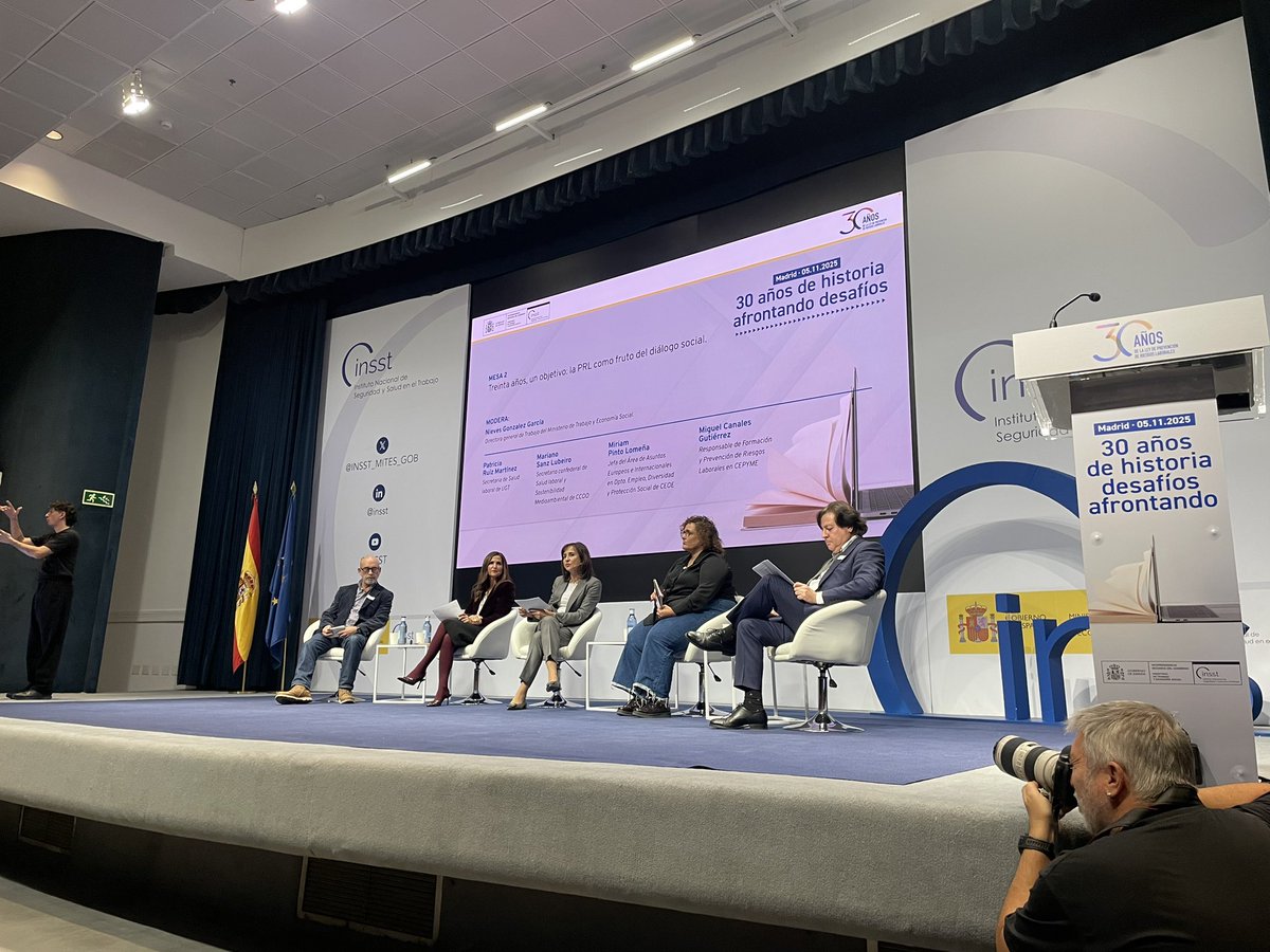 Félix Peinado tweet media