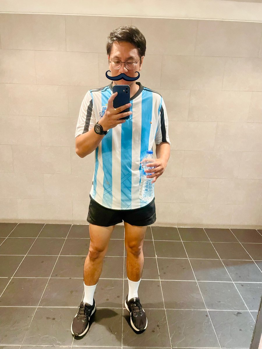 ออกกำลังกาย