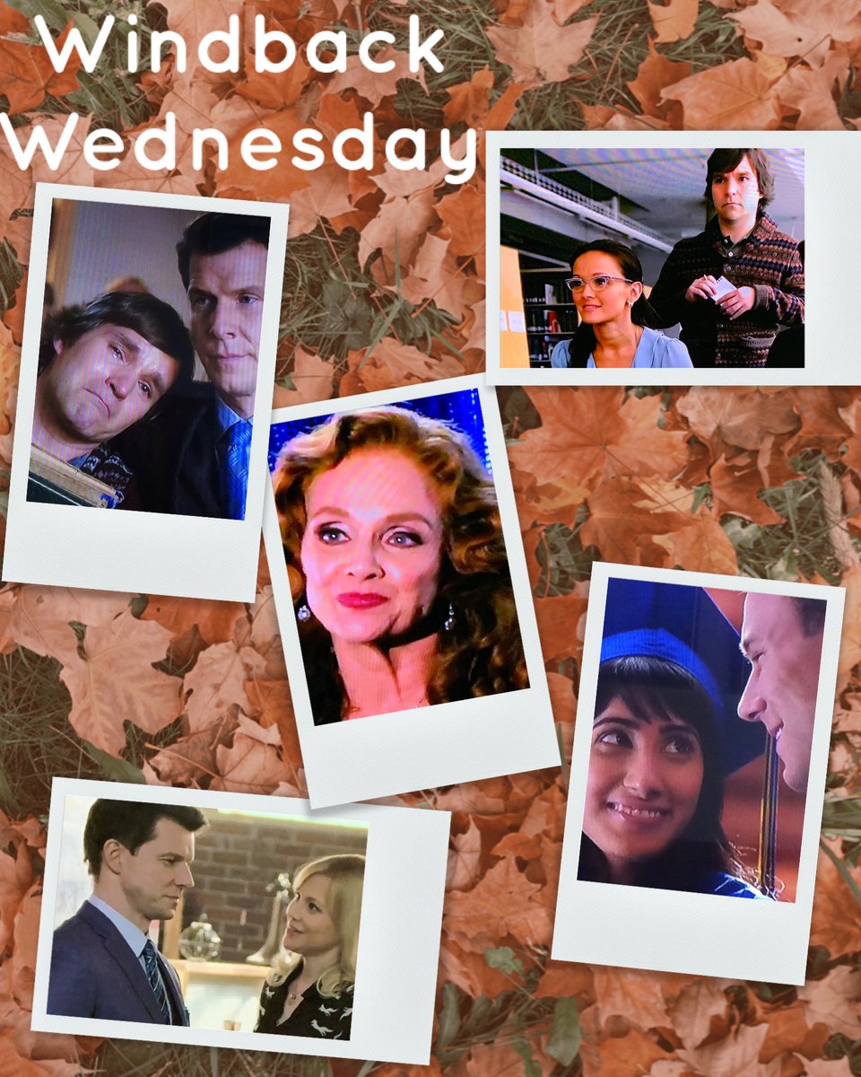 dcrittenden78's tweet image. #POstables #WindbackWednesday #ToWhomItMayConcern, it’s definitely #TimeToStartLivin again by renewing #SignedSealedDelivered! We miss ⁦@MarthaMoonWater⁩’s stories and our Fabulous Four! @hallmarkchannel @hallmarkmystery @MichelleVicary #DarrenAbbott #RenewSSD #ILoveAllOfUs