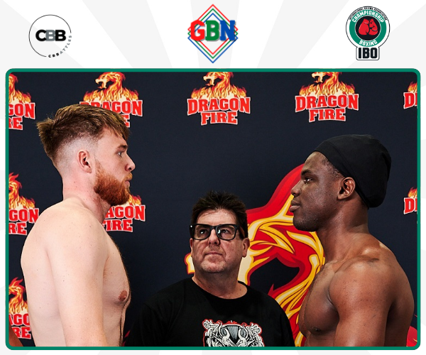 Bilal Seidu vs Lewis Clarke II Thunderdome 52 fight preview 

globalboxingnews.co.uk/blogs/bilal-se…