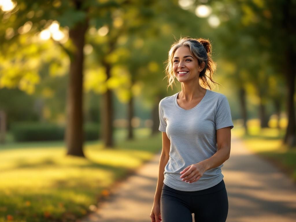 sigmaceutical's tweet image. Leg swelling isn’t always “just from standing” 🦵—it could be Chronic Venous Insufficiency. Watch for achy legs, swelling &amp;amp; skin changes. Support circulation with movement, nutrients &amp;amp; compression. 💪 #HealthyVeins #CirculationSupport