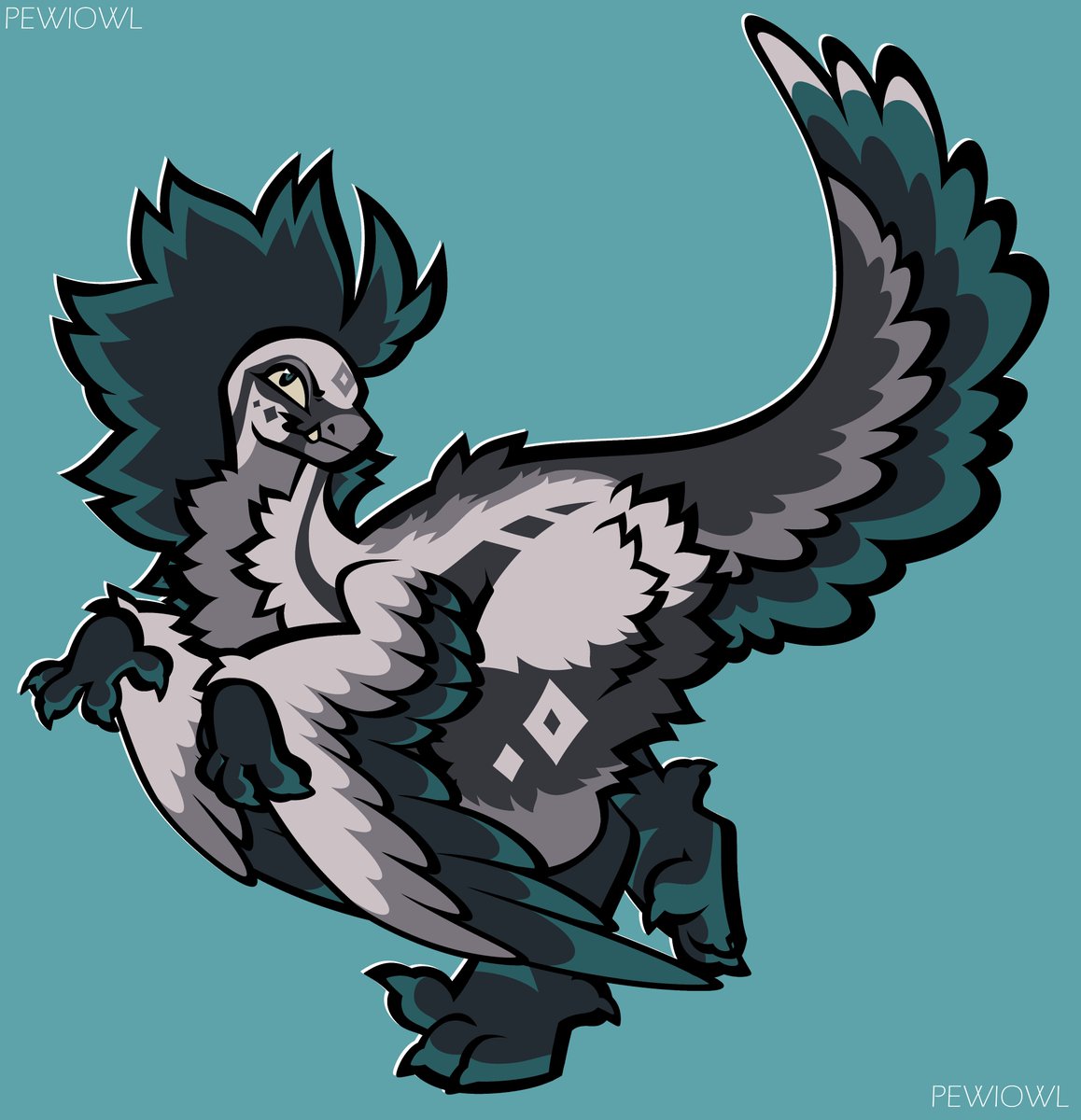 VELOCIRAPTOR RAAAAAAAAAAAAAAAAAAAAAAAAAAAAAAAAAAAAAAAAAAAAAAAAA