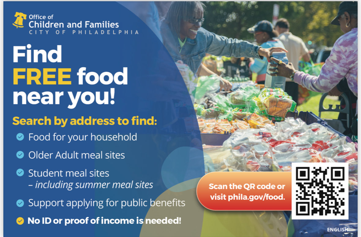 PPD 2nd District tweet media