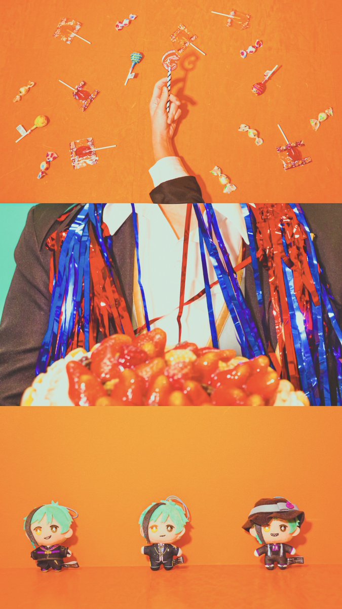 twst/cosplay
タップ推奨
　　　　　　　　:¨ ·.· ¨:
　　　　　　　　`· . ♡
　　　𝐉𝐚𝐝𝐞・𝐋𝐞𝐞𝐜𝐡   𝐅𝐥𝐨𝐲𝐝・𝐋𝐞𝐞𝐜𝐡

　　　　˘꒷꒦˘꒷꒦꒷˘꒦꒷꒦˘꒦˘꒷꒦꒷˘꒦꒷꒦˘
　　　　　𝟏𝟏.𝟎𝟓 𝐇𝐚𝐩𝐩𝐲 𝐁𝐢𝐫𝐭𝐡𝐝𝐚𝐲
　　　　 ﾟ｡   ﾟ∘    °   ｡ﾟ｡   ﾟ∘    °   ｡ﾟ

＿