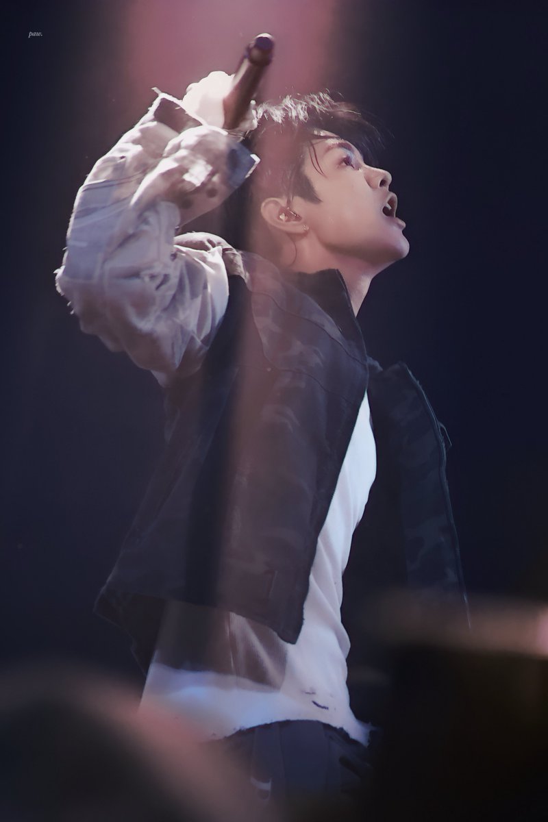 pawww0214's tweet image. 251105

#KEONHO #건호 
#CORTIS #코르티스