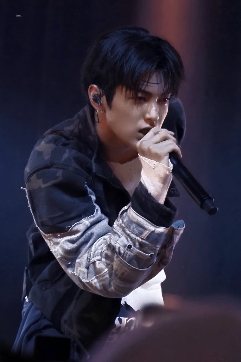 pawww0214's tweet image. 251105

#KEONHO #건호 
#CORTIS #코르티스