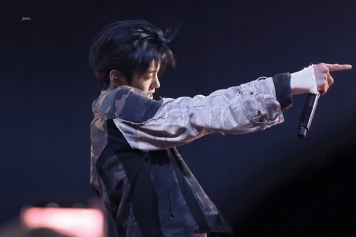 pawww0214's tweet image. 251105

#KEONHO #건호 
#CORTIS #코르티스