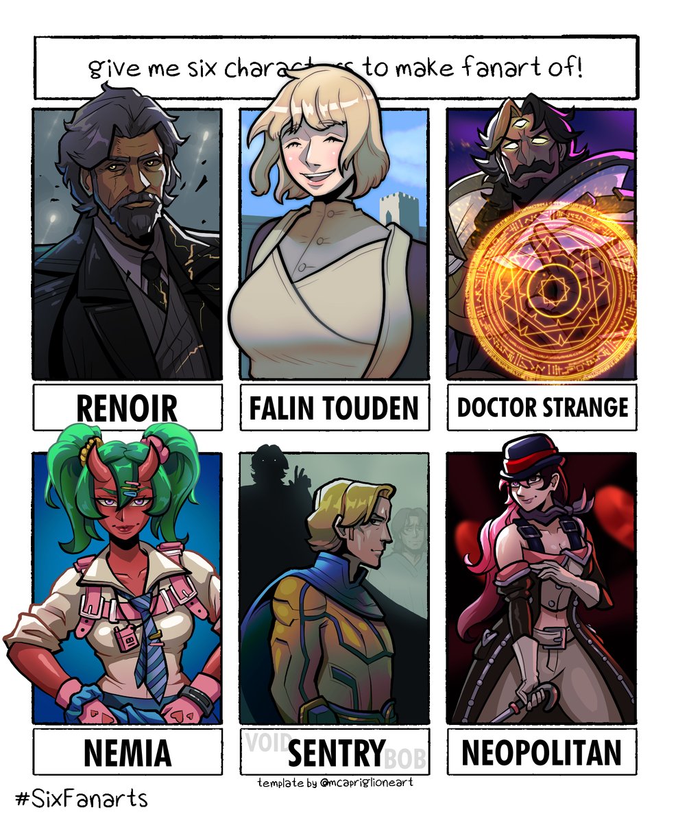 sam (figured it out) tweet media