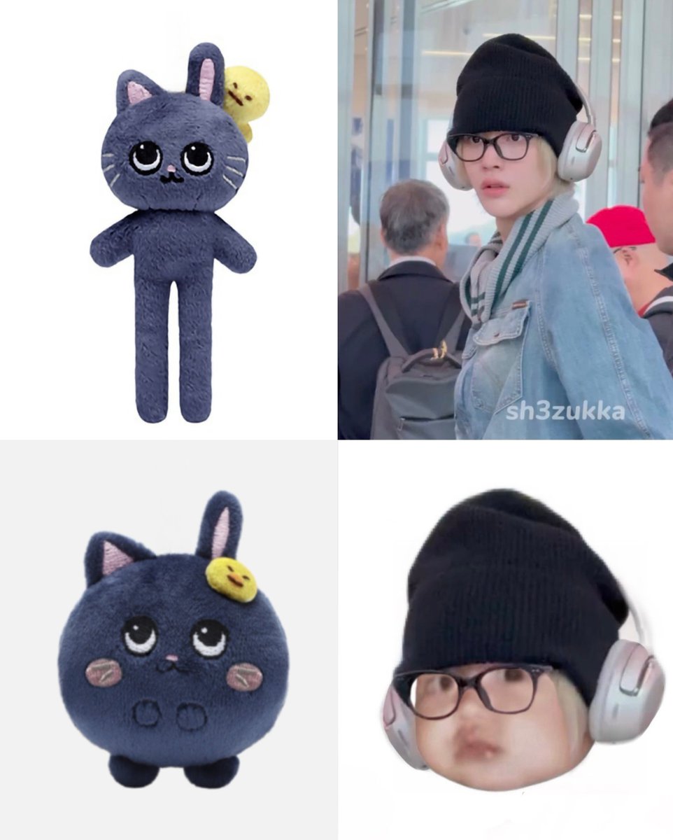 ranunculus32's tweet image. 