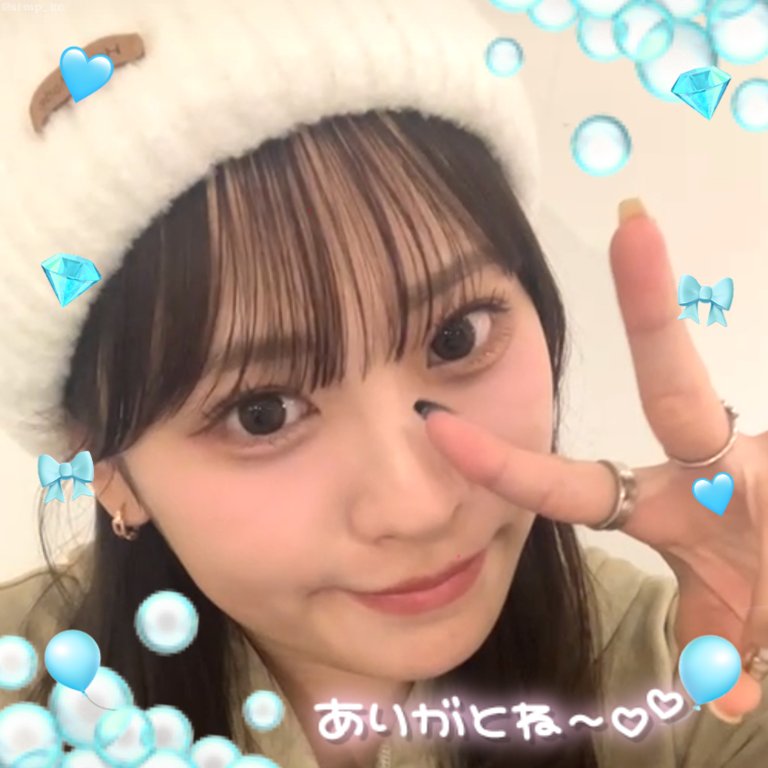 さくら🌸♡🍋 on X