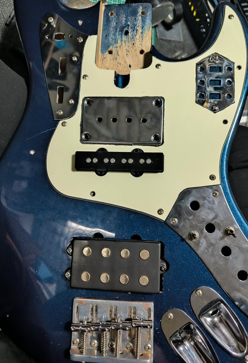 ひーとはる ハレ on X