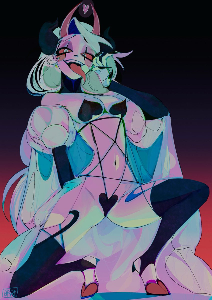 ❣️arri🔞 tweet media