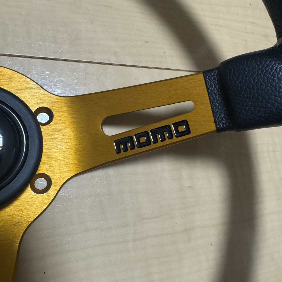 momo様 くらん on X