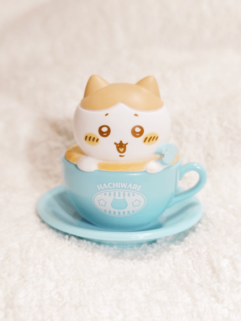 81さん (@nh3975) / Posts / X