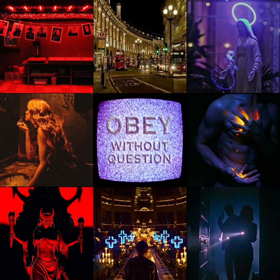 fairiegnostic's tweet photo. X-Files❌SERPENT&amp;DOVE 
A cult leader lies dead in London. Haunted by visions of his murder, a witch is pulled into a deadly cat-and-mouse with a witch hunter hell-bent on solving the case—until they learn the truth may be buried in each other’s secrets. #questpit #w #pr #df https://t.co/AQadxKwgJ0