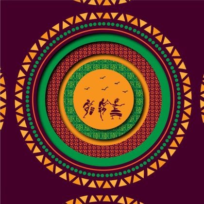 FlareAfrica_'s tweet image. 📢 New Team Update!

We’re excited to announce that @ManuelBagoole is joining Flare Africa as our Uganda Representative 🇺🇬

Manuel has been an active contributor in the African builder ecosystem and will now help expand Flare’s presence across Uganda, leading initiatives,…