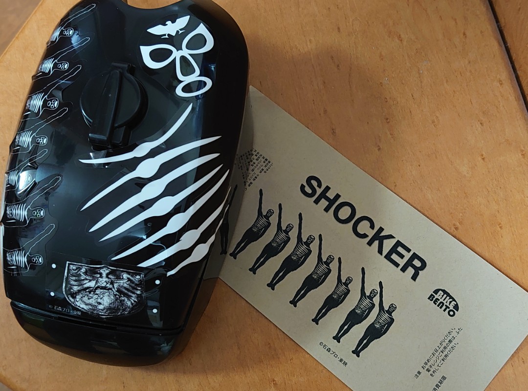 ☆NANA☆ (@nana_7_7seven7) / Posts / X