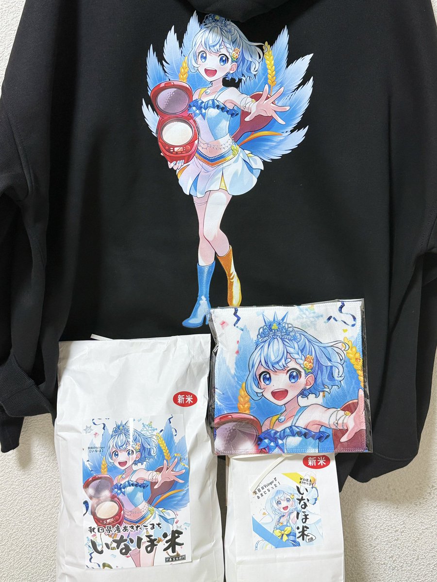 コリンちゃん おまとめページ コリンちゃん on X