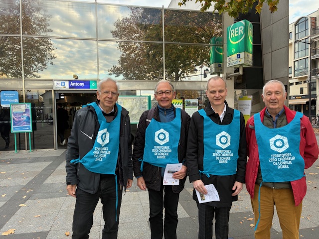 Thierry dominique tweet media