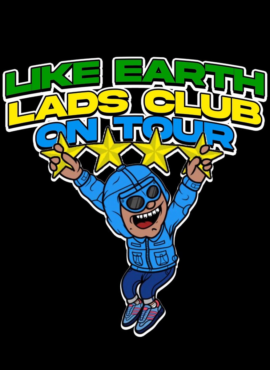 Parunten Sel(a)ngor✈️