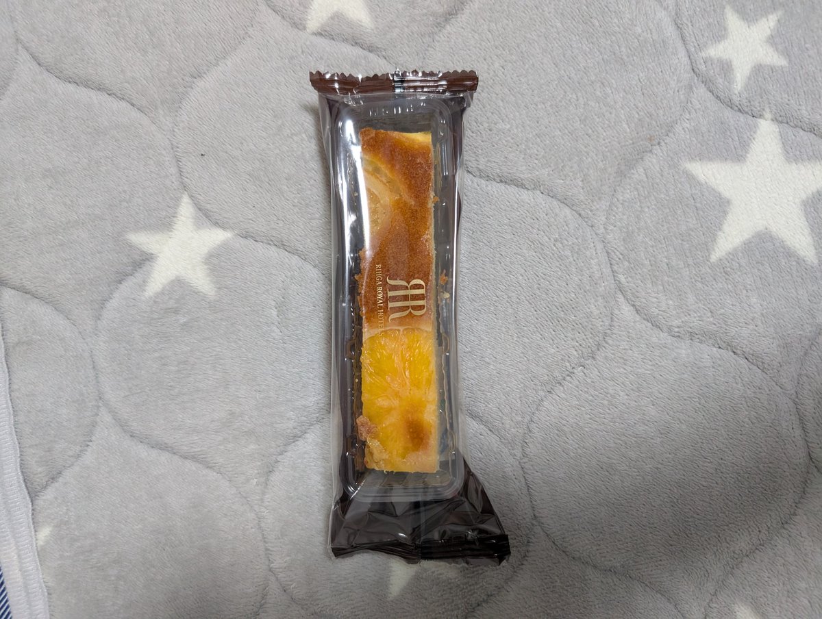 こーきりん(本人) on X