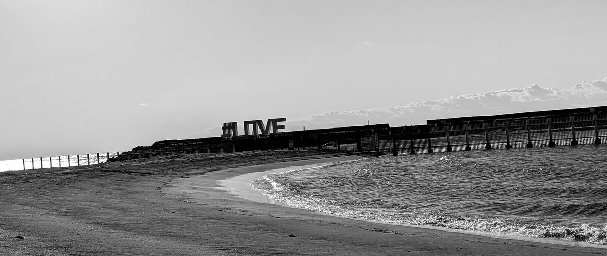 Ray℃ 木ノ葉 きーやん on X