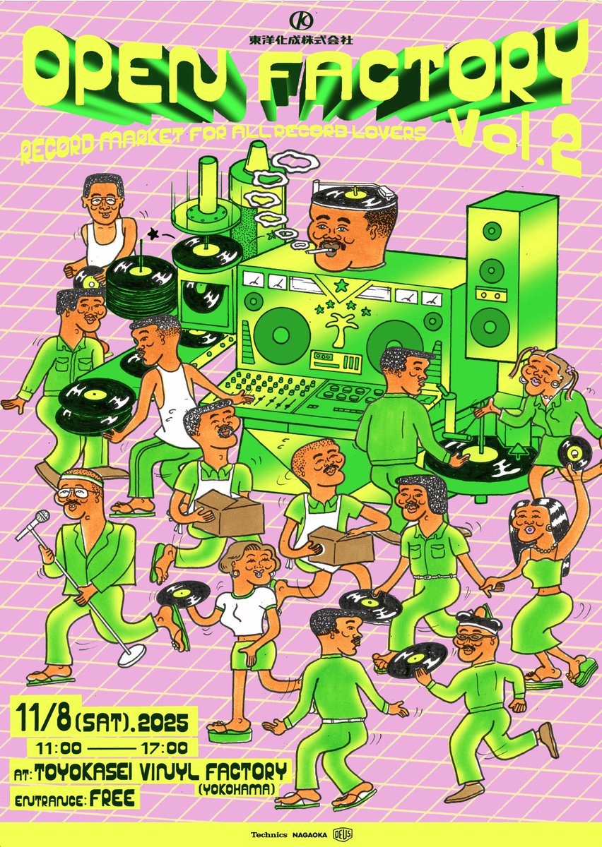 DVD シャ乱Q CLUB QUE PARTY at AKASAKA BLITZ DVD シャ乱Q CLUB QUE